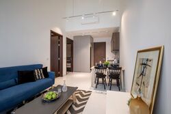 Parksuites (D10), Apartment #429916171